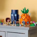 ©LEGO