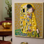 ©LEGO | Klimt