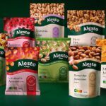 ©Lidl | Alesto