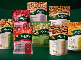 ©Lidl | Alesto