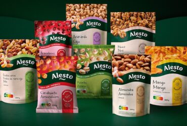 ©Lidl | Alesto