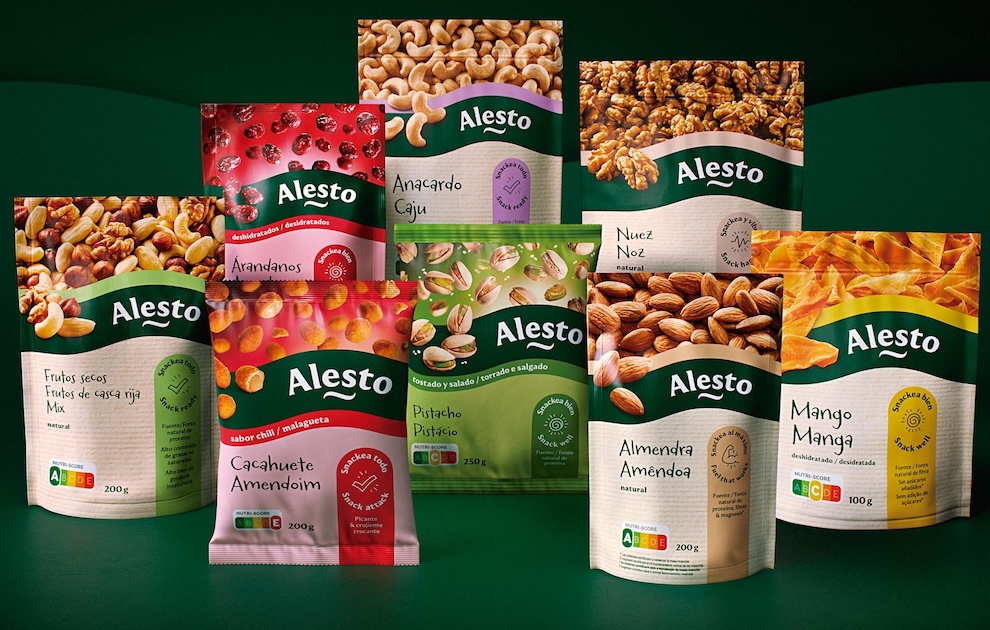 ©Lidl | Alesto