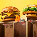 ©McDonald's