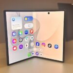 ©TRENDY Report | Samsung Unpacked 26