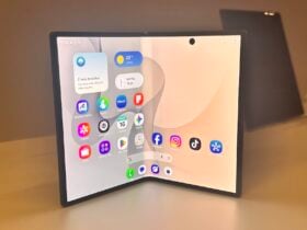 ©TRENDY Report | Samsung Unpacked 26