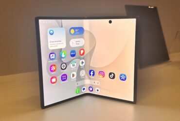 ©TRENDY Report | Samsung Unpacked 26