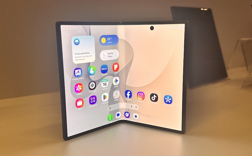 ©TRENDY Report | Samsung Unpacked 26