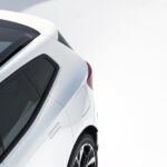 ©Polestar | 4 SUV