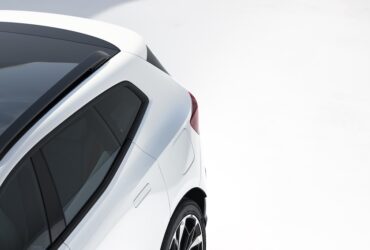 ©Polestar | 4 SUV