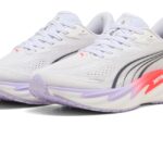 ©Puma | Velocity 5