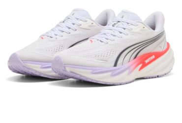 ©Puma | Velocity 5
