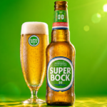 ©Super Bock | Tropical