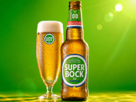 ©Super Bock | Tropical