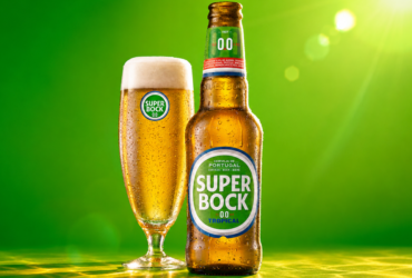©Super Bock | Tropical