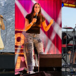 ©TRENDY Report | NOS Alive dia 3