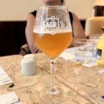 ©TRENDY Report | Sagres