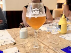 ©TRENDY Report | Sagres