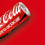 ©The Coca-Cola Company