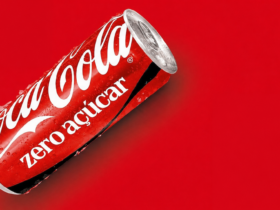 ©The Coca-Cola Company