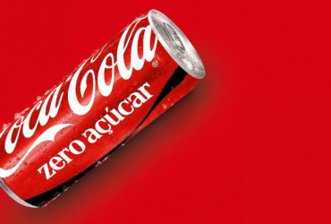 ©The Coca-Cola Company