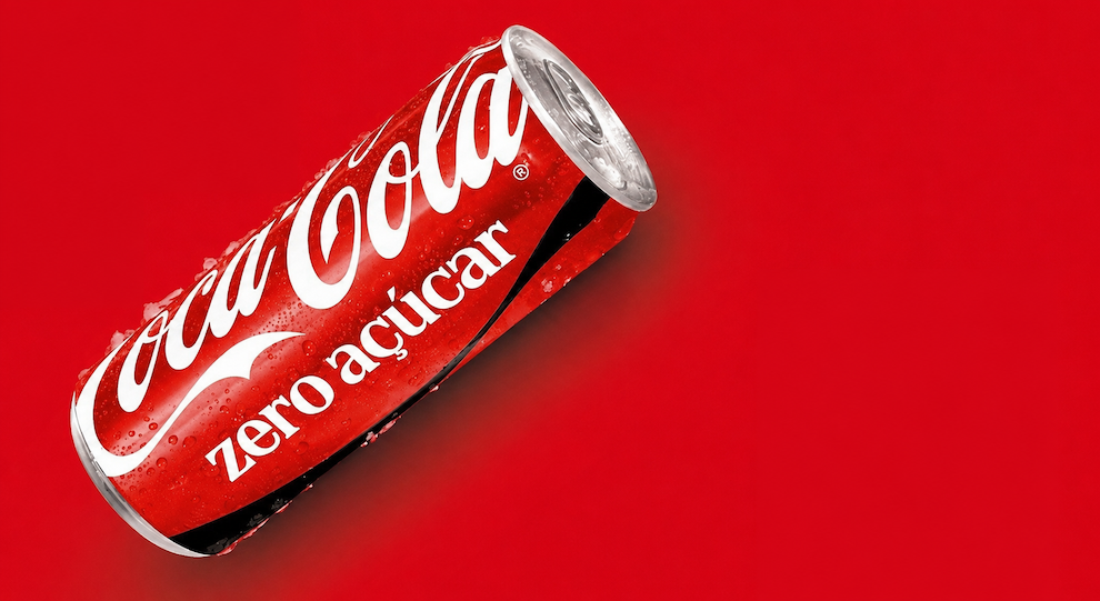 ©The Coca-Cola Company