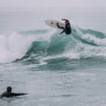 ©Tim Marshall | Surf