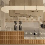 ©Unity Coffee Roasters