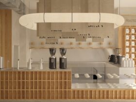 ©Unity Coffee Roasters