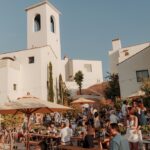 ©Viceroy Algarve