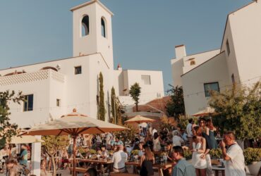 ©Viceroy Algarve