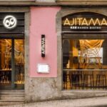 ©Ajitama | Chiado
