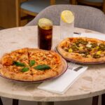 ©Amarea | Pizza