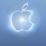 ©Apple
