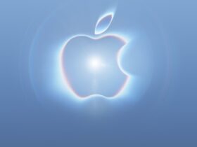 ©Apple