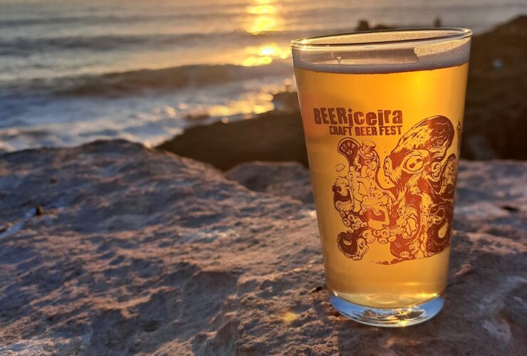 ©BEERiceira