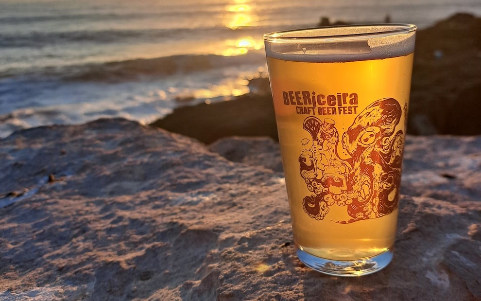 ©BEERiceira
