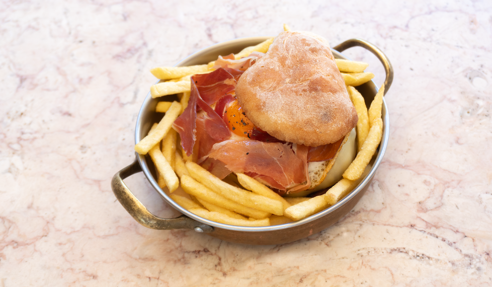 ©Casa do Prego