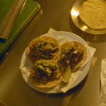 ©Condesa | Tacos