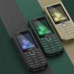 ©HMD | Nokia Charge 300 PB