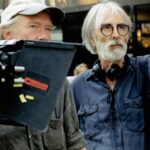 ©Haneke Film Museum