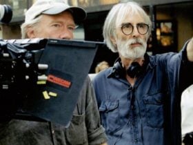 ©Haneke Film Museum