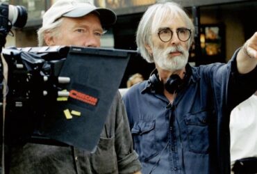 ©Haneke Film Museum