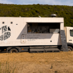 ©Hit The Road, Chef
