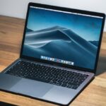 ©Howard Bouchevereau | MacBook