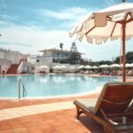 ©Praia D’El Rey Marriott