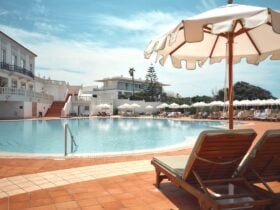 ©Praia D’El Rey Marriott