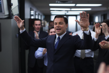 ©Mary Cybulski / Paramount Pictures