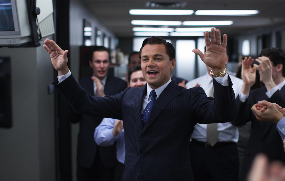 ©Mary Cybulski / Paramount Pictures