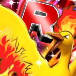 ©The Pokémon Company