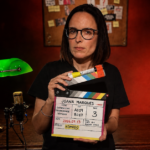 ©Prime Video | Joana Marques